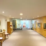 E405 - 42m2 Alpenschick Mit Balkon, Ausblick, Pool Svatý Mořic