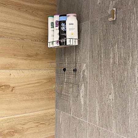 Lägenhet 42m2 Alpenschick Mit Balkon, Ausblick, Pool - E405 St. Moritz