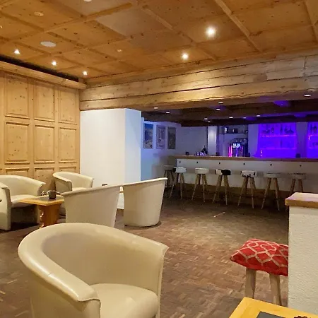 42m2 Alpenschick Mit Balkon, Ausblick, Pool - E405 *