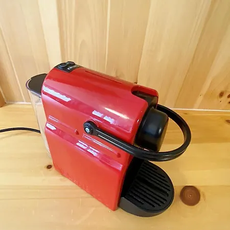 42m2 Alpenschick Mit Balkon, Ausblick, Pool - E405 Lägenhet