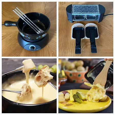 42m2 Alpenschick Mit Balkon, Ausblick, Pool - E405