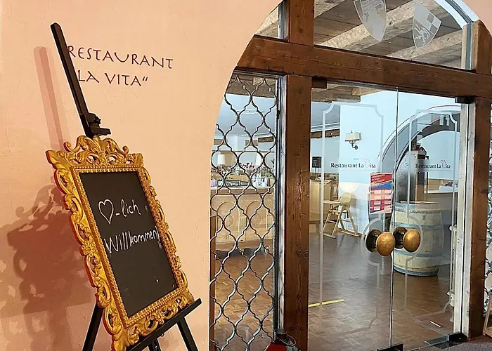 Appartement 42m2 Alpenschick Mit Balkon, Ausblick, Pool - E405