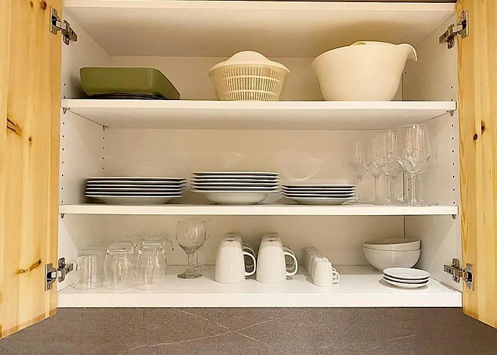 42m2 Alpenschick Mit Balkon, Ausblick, Pool - E405 * Saint-Moritz