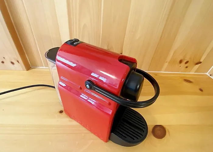 42m2 Alpenschick Mit Balkon, Ausblick, Pool - E405 Appartement