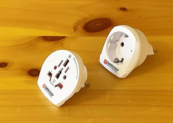 42m2 Alpenschick Mit Balkon, Ausblick, Pool - E405