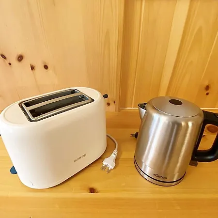 42m2 Alpenschick Mit Balkon, Ausblick, Pool - E405 *