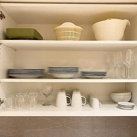 42m2 Alpenschick Mit Balkon, Ausblick, Pool - E405 * サンモリッツ