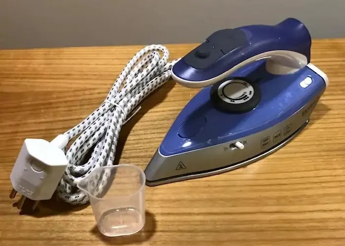 شقة 42m2 Alpenschick Mit Balkon, Ausblick, Pool - E405 سانت موريتز