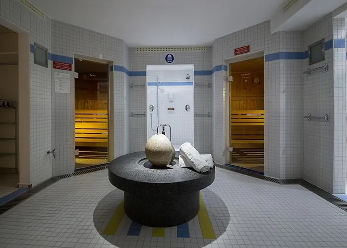 42m2 Alpenschick Mit Balkon, Ausblick, Pool - E405 شقة *